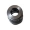John Deere ADAPTOR FITTING, OEM T149056 - alternate 5