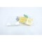 Swagelok STAINLESS STEEL LOW FLOW METERING VALVE ASSEMBLY 1/4IN NPT SS-SPSVA1 - alternate 4