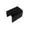Cnh BRACKET, CNH OEM 87738351 87738351 - alternate 1