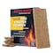 Rutland FIRE STARTER WOOD, 144PK 50B - alternate 1