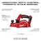 Milwaukee Tool M18 3-1/4" Planer 2623-20 - alternate 15