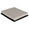 Premium Guard Engine Air Filter,  PA9965 - alternate 9