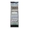 Summit Appliance 24 in Wide Beverage Center SCR1301LHD - alternate 3