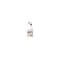 Bonide Products Bon-Neem II Insecticide, Liquid, Spray Application, Indoor, 1 qt Creamy White 025 - alternate 7