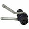 Motorcraft PCV Valve,  EV268 - alternate 5
