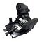 Cnh SEAT ASM., CNH OEM 87607883 87607883 - alternate 6