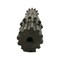Cnh SHAFT, CNH OEM 1276980C1 1276980C1 - alternate 3