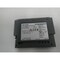 Allen Bradley POINT I/O INPUT MODULE SER D 1734-IB8 - alternate 7