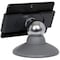 Durable Office Products Tablet Holder Motion 893623 - alternate 12