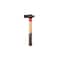 Tekton 25 oz. Ball Peen Hammer HMA51125 - alternate 1