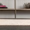 Jonathan Y Petras Modern Ornate Medallion Brown/Pink 8 ft. x 10 ft. Area Rug MDP307B-8 - alternate 6