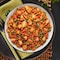Knorr Professional Knorr Mexican Tomato and Chicken Bouillon, 8 count, 48PK 21977 - alternate 7