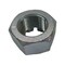 John Deere NUT, JOHN DEERE OEM F003582 F003582 - alternate 4