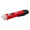 Milwaukee Tool Voltage Detector 3208-20 - alternate 6
