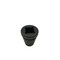 Caterpillar SOCKET, CATERPILLAR OEM 6V7928 6V7928 - alternate 4