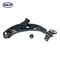 Skyward Automotive Products Suspension Control Arm and Ball Joint Assembly,  SRK620338 - alternate 2