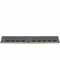 Add-On HP 879507-B21 COMPATIBLE FACTORY ORIGINAL 16GB DDR4-2666MHZ UNBUFFERED ECC 879507-B21-AM - alternate 9