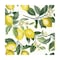 Roommates 20.5 in. W X 198 in. L Peel and Stick Wallpaper RMK11655WPZ - alternate 1
