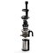 Morollio 200 Watt Masticating Slow Juicer for Vegetables and Fruit 750124757M - alternate 3
