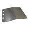Cnh COVER, CNH OEM 84245926 84245926 - alternate 2