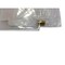 John Deere JET, OEM MIU11075 - alternate 3
