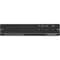 Kramer Electronics TP-580R: HDMI, BIDIR RS-232 & 50-80022090 - alternate 1