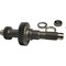 Cnh KIT, CNH OEM B94876A B94876A - alternate 5