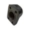 Komatsu TUBE, KOMATSU OEM 56B-61-12120 56B-61-12120 - alternate 5