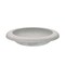 Native Trails Cuyama Bathroom Sink NSL2115-A - alternate 5