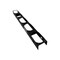 John Deere CHANNEL, OEM AZ100438 - alternate 2