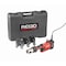 Ridgid RP 351 Standard Cordless Press Tool Kit, For 1/2 in to 4 in 18 V 67198 - alternate 2