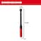 Milwaukee Tool 3/8" Drive Click Torque Wrench 48-22-9202 - alternate 10