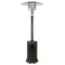 Seasonal Trends HSS-A-PC Patio Heater, 41,000 Btu HSS-A-GH - alternate 1