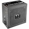 Thermaltake Smart BM3 750W 80Plus Bronze PSSPD0750MNFABU3 - alternate 4