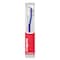 Colgate Cello Toothbrush, PK144 55501 - alternate 5
