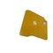 Caterpillar PLATE ASM, OEM 5743606 - alternate 2