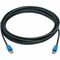 Tripp Lite Cable P580-025-8K6 - alternate 4