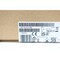 Siemens SIMATIC ET 200SP INTERFACE MODULE 6ES7 155-6AU01-0BN0 - alternate 5