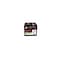 Unbranded Collated Common Nails, Steel, Round Head, Plastic Strip, 21 Degree, 2-3/8 x .113 In., 2500-Pk. GR08HGL - alternate 1