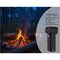 Booster Fans Air Blaster Handheld Cordless Multi-Purpose Electric Air Blower, 120 MPH Wind Speed (Black) 805367 - alternate 3