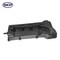 Skyward Automotive Products Engine Valve Cover,  SK510A01 - alternate 1
