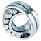 Timken Bearing-Spherical 22244KEMBW33C3                           22244KEMBW33C3 - alternate 1