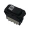 John Deere TOGGLE ROCKER SWITCH, JOHN DEERE OEM KV23431 KV23431 - alternate 4