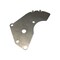 John Deere COVER, OEM MIU10854 - alternate 3