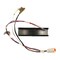 Whirlpool Refrigerator Wire Harness W11033168 - alternate 3