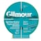 Gilmour Gilmour 5/8 in. D X 50 ft. L Sprinkler/Soaker Hose 1066007 - alternate 1