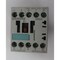 Siemens AC CONTACTOR 120V-AC 20A AMP 7-1/2HP 3RT1317-1AK60 - alternate 9