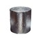 Reflectix Reflective Insulation, Duct Wrap, Foil, 12 In. x 25 Ft. Silver DW1202504 - alternate 2