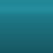 Kolor Koalition Automotive Touch Up Paint Dodge Bright Turquoise Metallic AY2EQ5 Quart TUS-Quart-DOD-Q5 - alternate 3