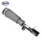 Skyward Automotive Products Suspension Strut Assembly,  SKAS008 - alternate 2